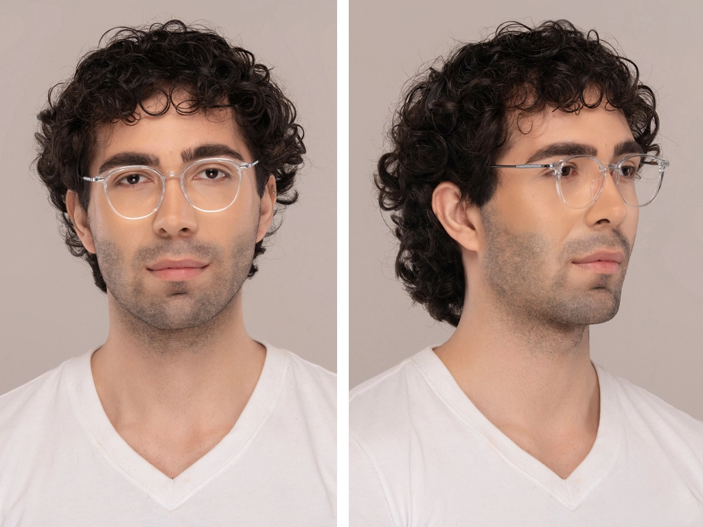 Feel Good Collection Lucien Blue