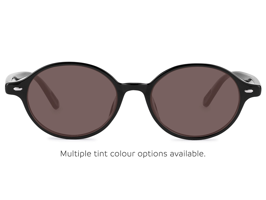 Feel Good Collection Lucky 48 Black