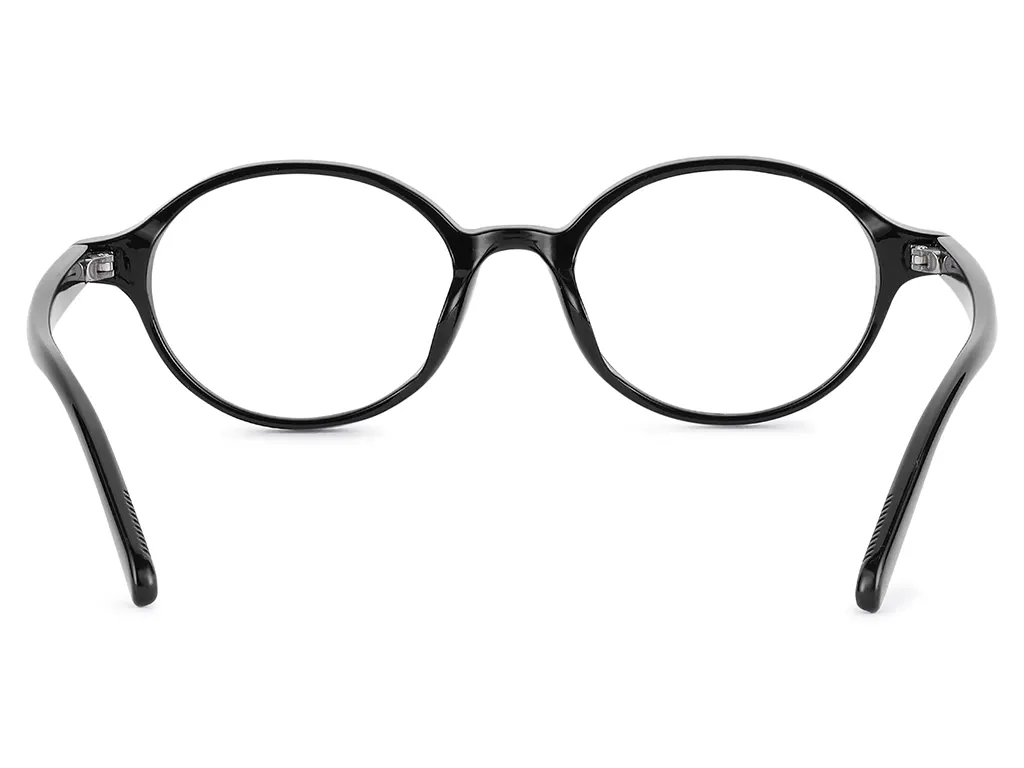 Feel Good Collection Lucky 48 Black