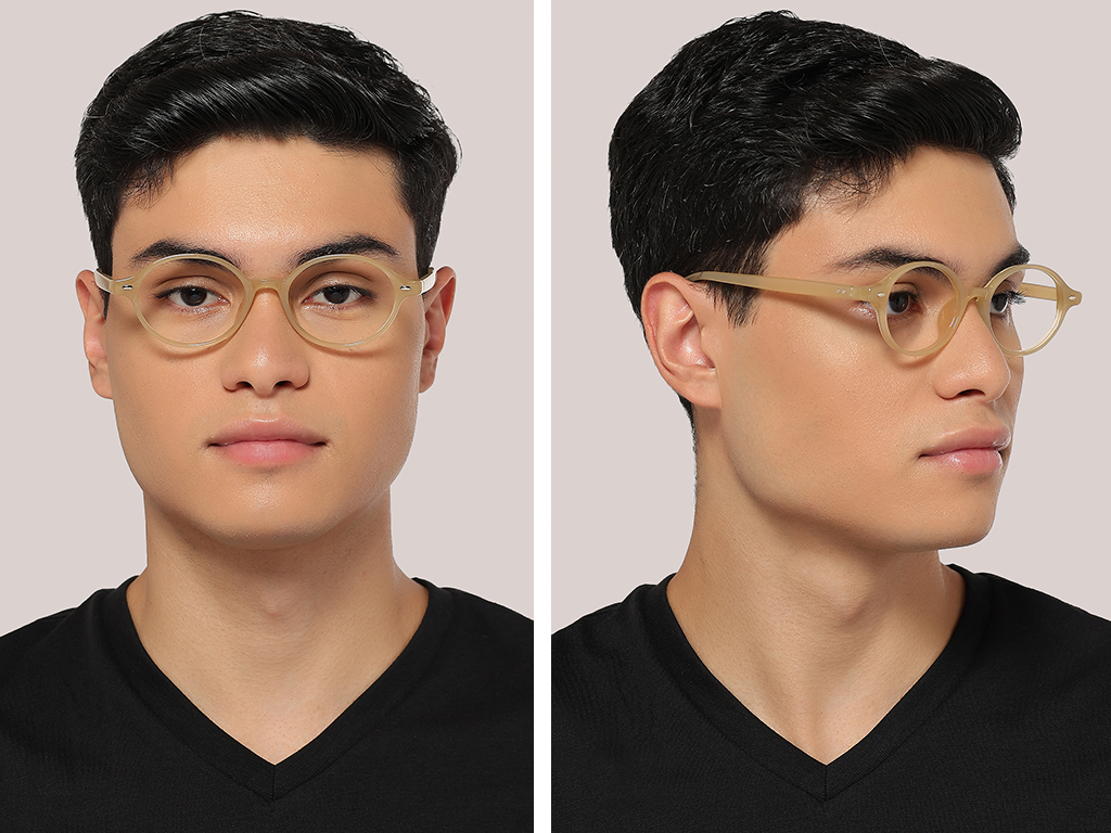 Feel Good Collection Lucky 48 Coffee