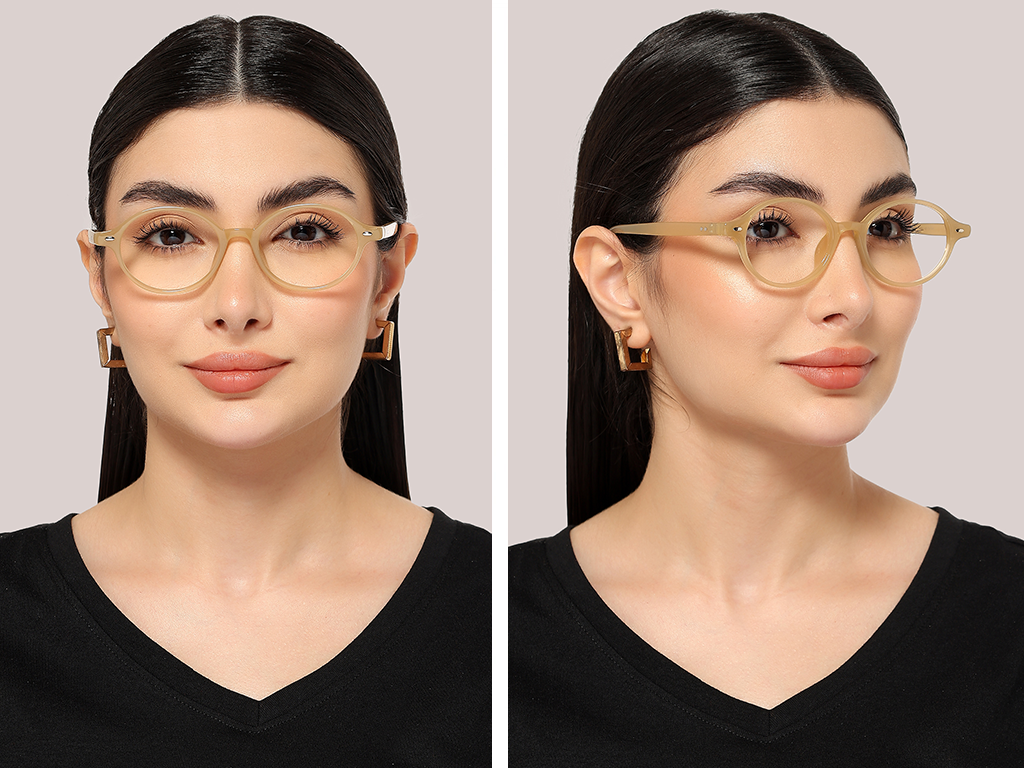 Feel Good Collection Lucky 48 Coffee