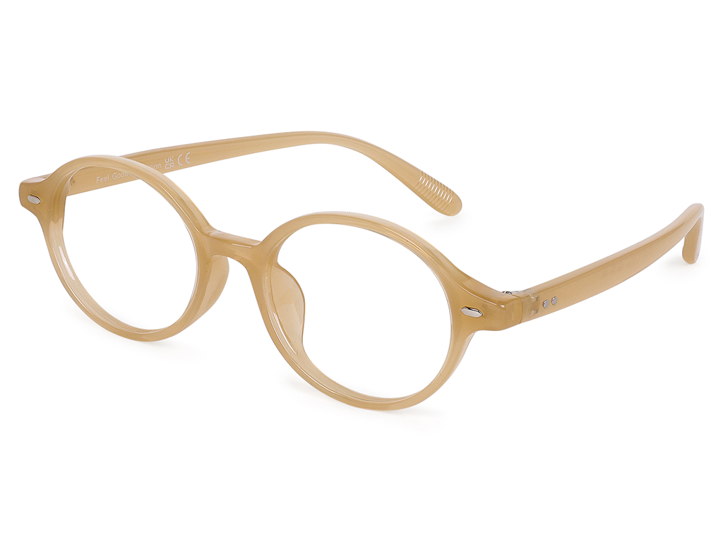 Feel Good Collection Lucky 48 Coffee