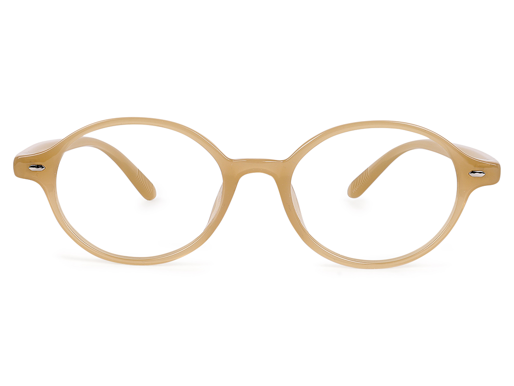 Feel Good Collection Lucky 48 Coffee