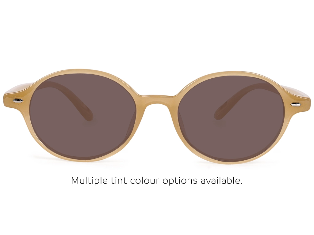 Feel Good Collection Lucky 48 Coffee