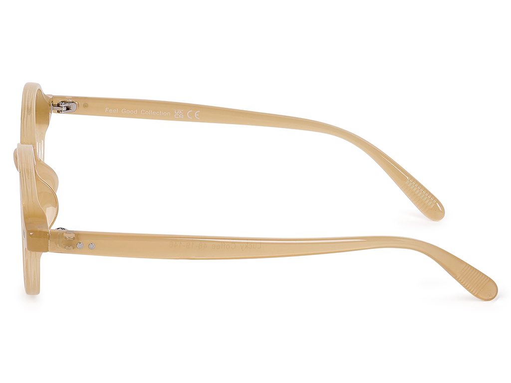 Feel Good Collection Lucky 48 Coffee