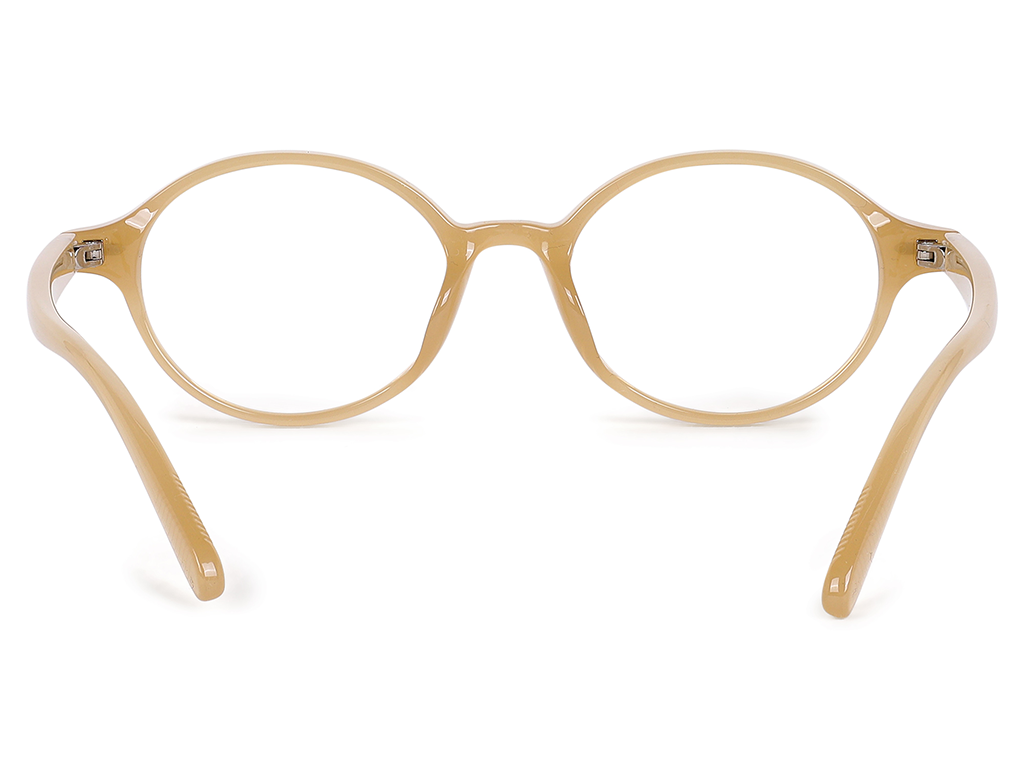 Feel Good Collection Lucky 48 Coffee