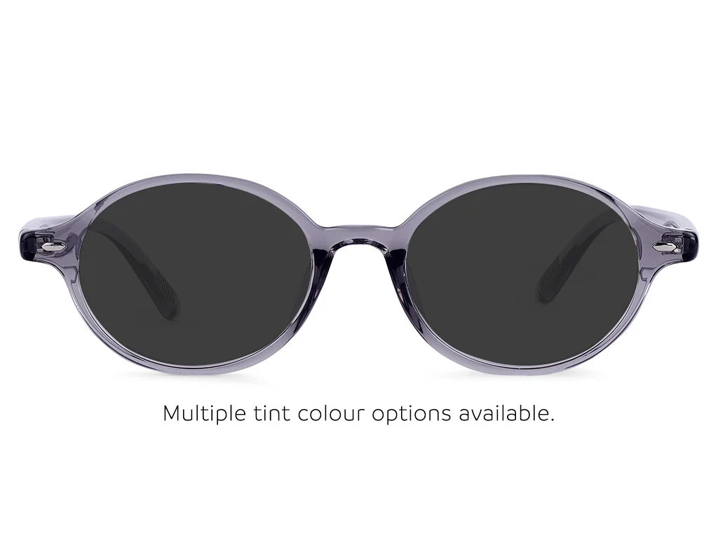 Feel Good Collection Lucky 48 Grey