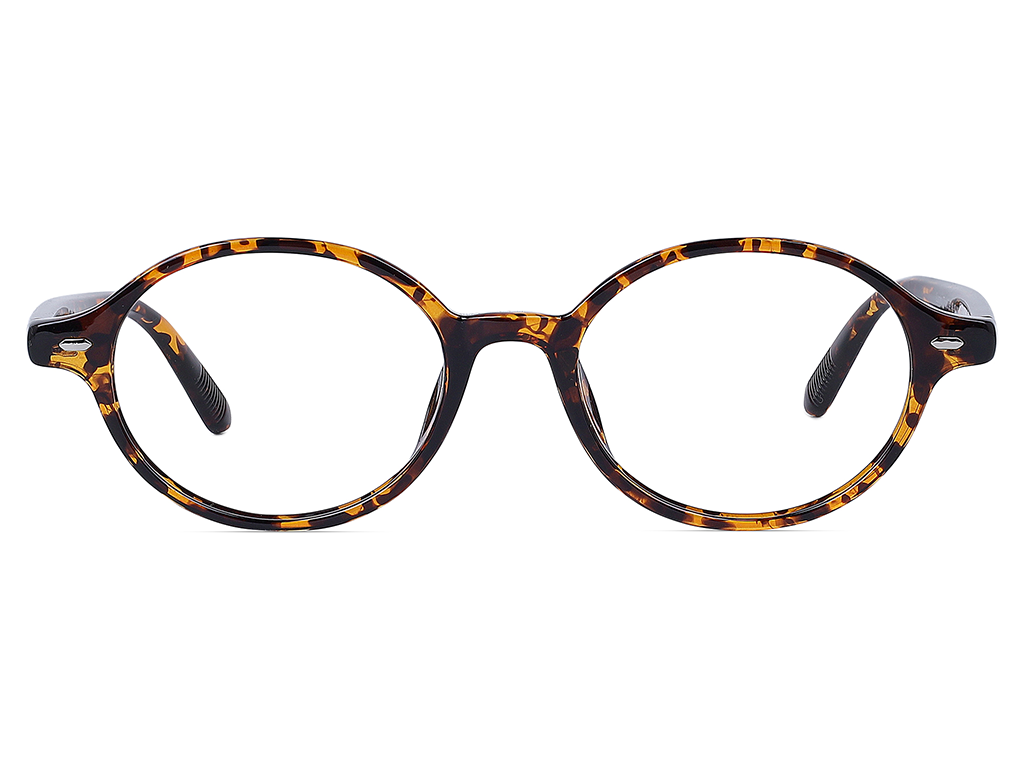 Feel Good Collection Lucky 48 Tortoise