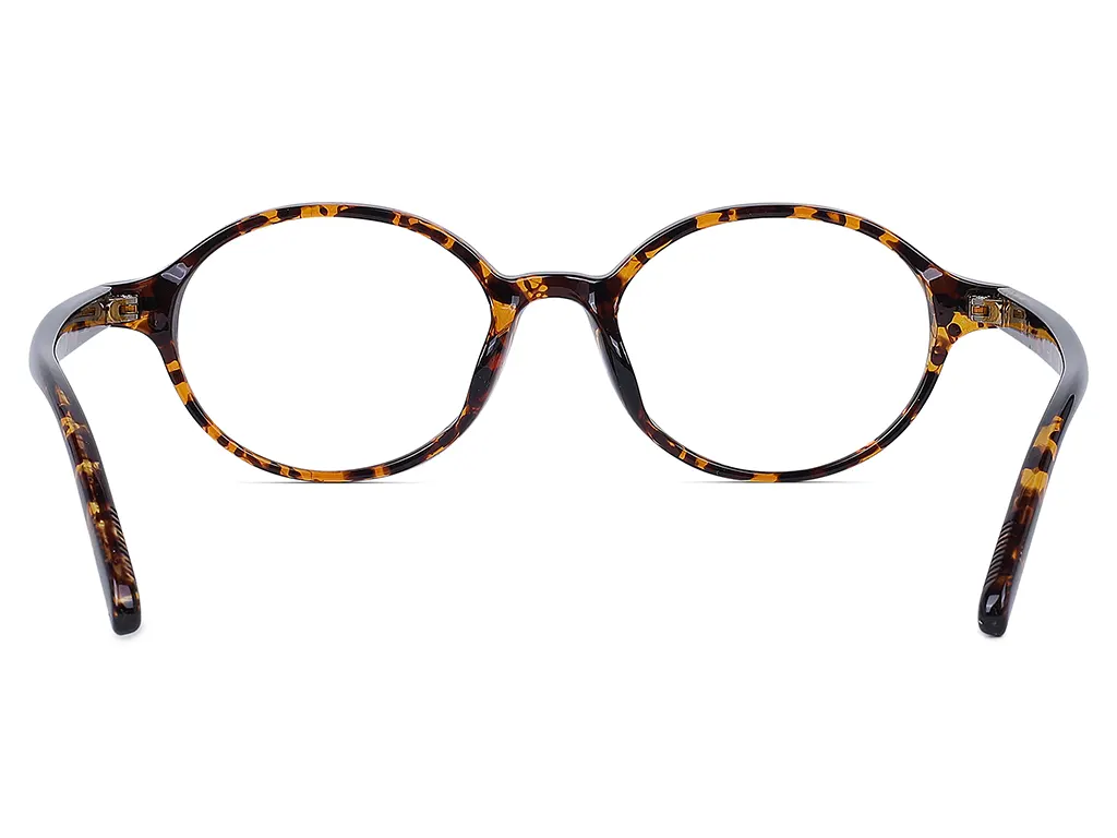 Feel Good Collection Lucky 48 Tortoise