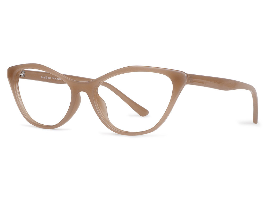 Feel Good Collection Lucy C1 Beige