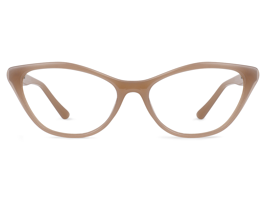 Feel Good Collection Lucy C1 Beige