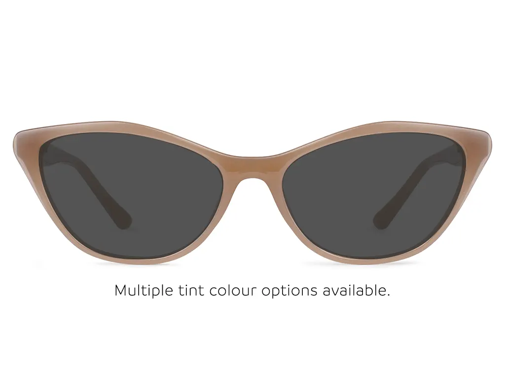 Feel Good Collection Lucy C1 Beige