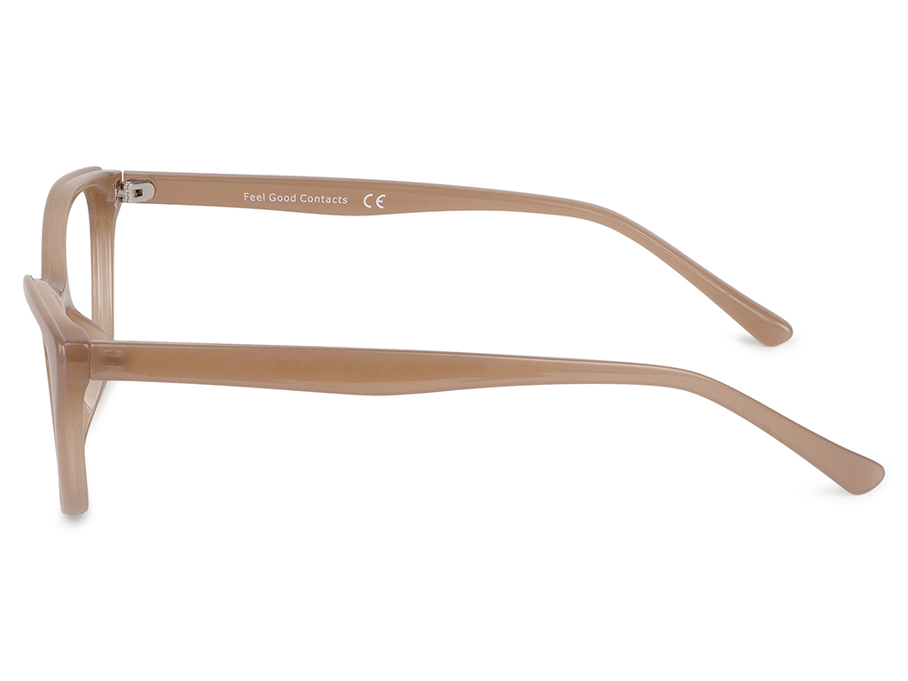 Feel Good Collection Lucy C1 Beige