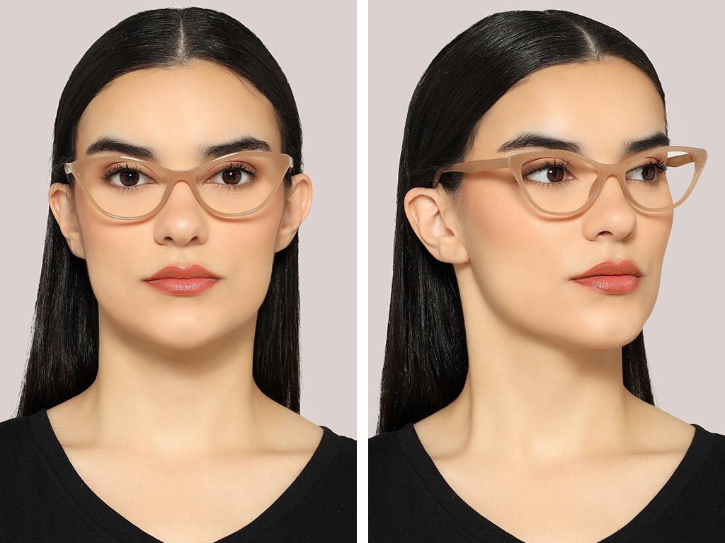 Feel Good Collection Lucy C1 Beige