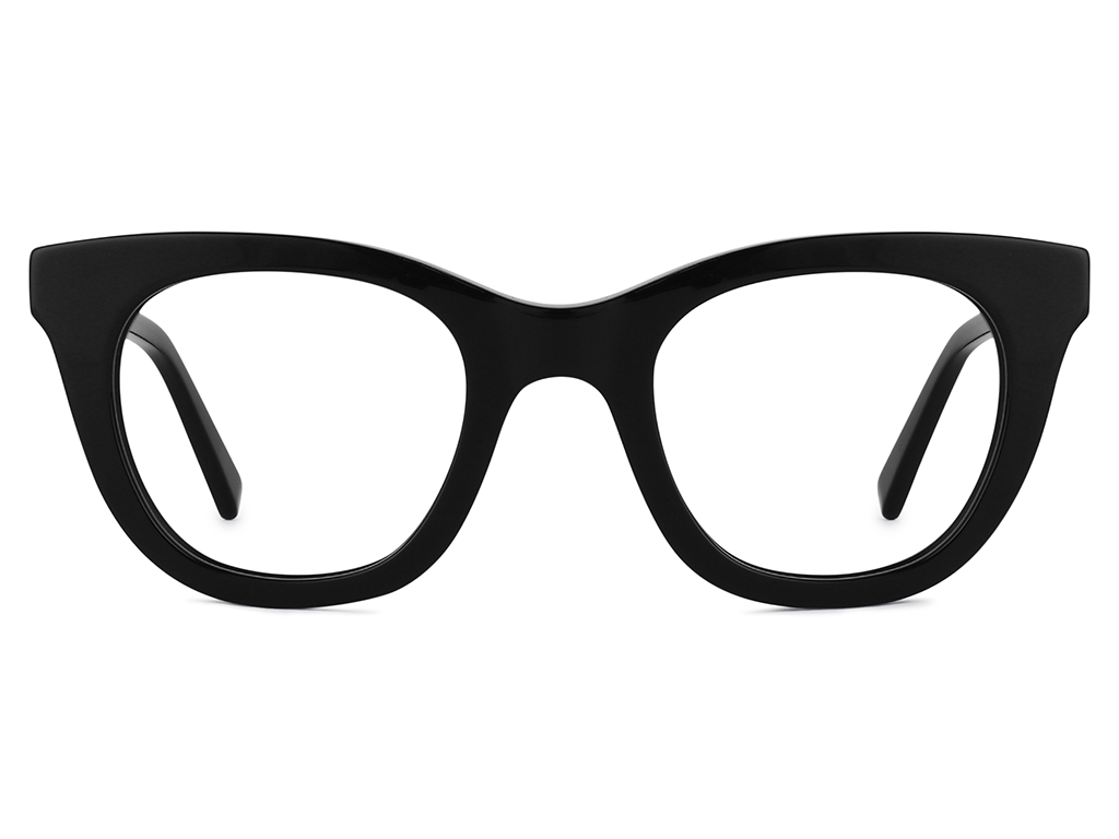 Feel Good Collection Lytton Black 48