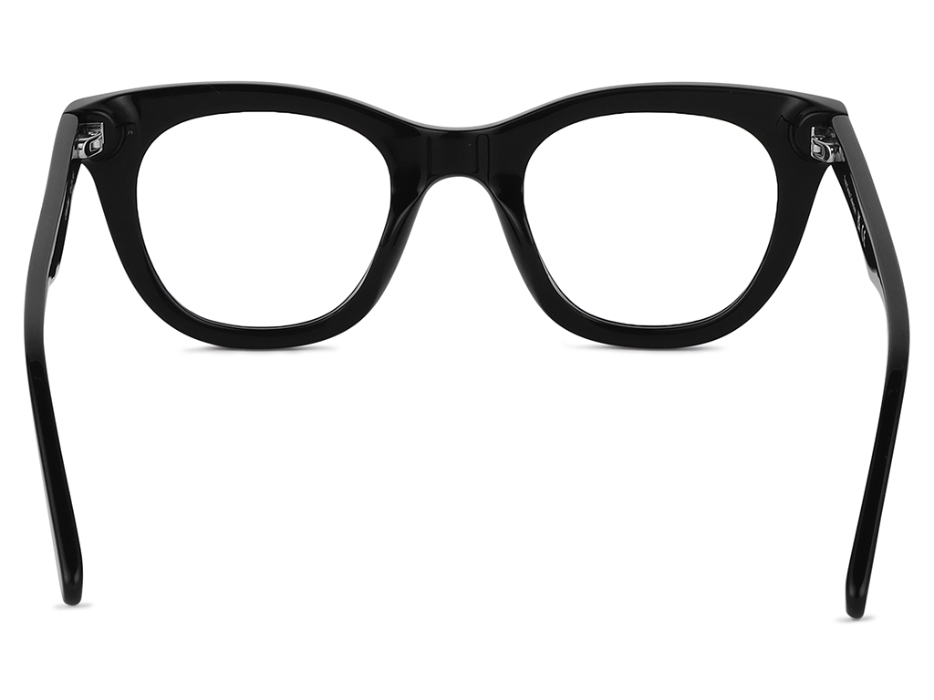 Feel Good Collection Lytton Black 48