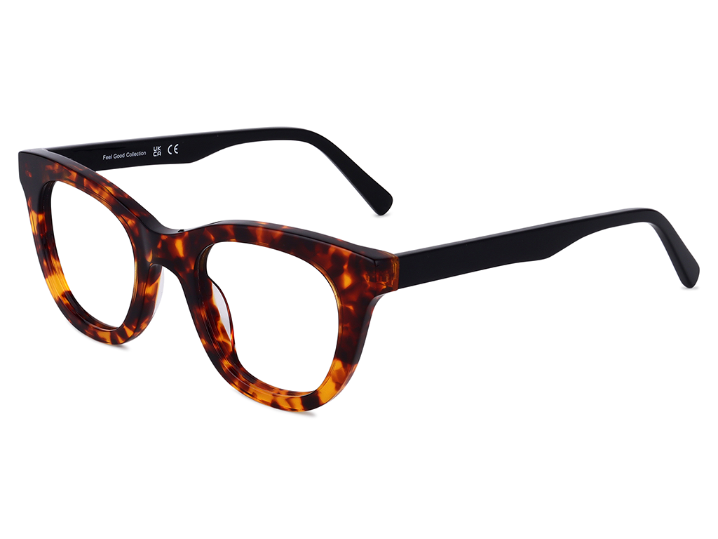 Feel Good Collection Lytton Tortoise 48