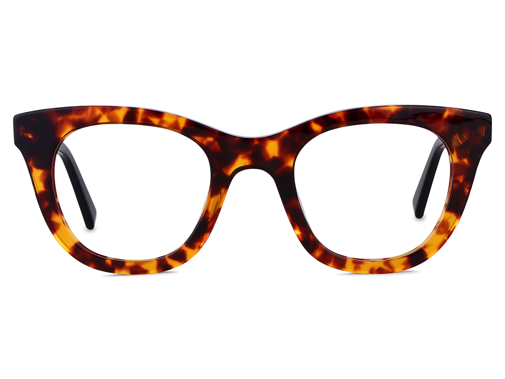 Feel Good Collection Lytton Tortoise 48