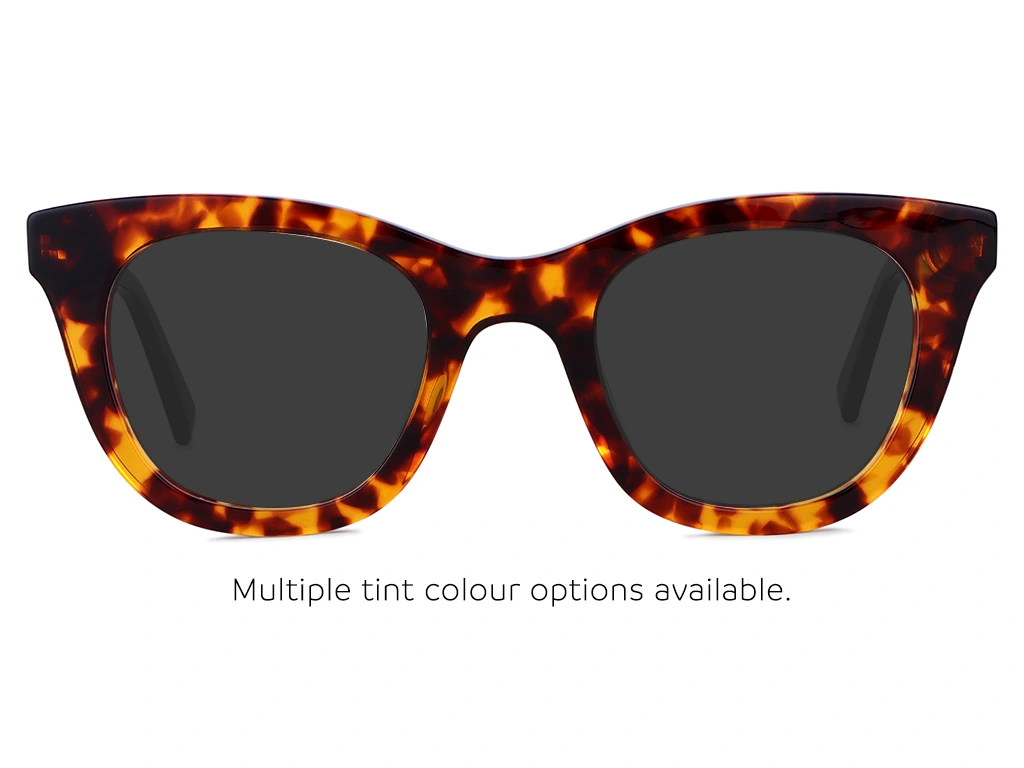 Feel Good Collection Lytton Tortoise 48