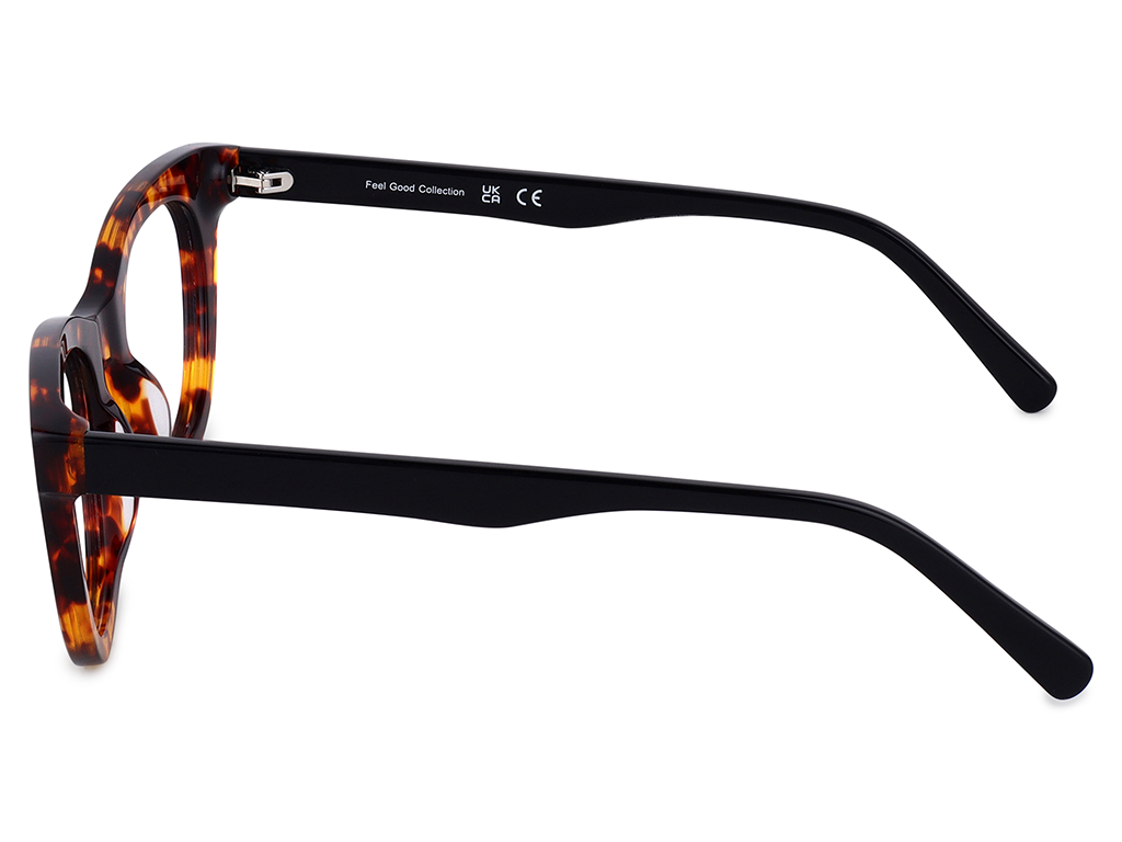 Feel Good Collection Lytton Tortoise 48