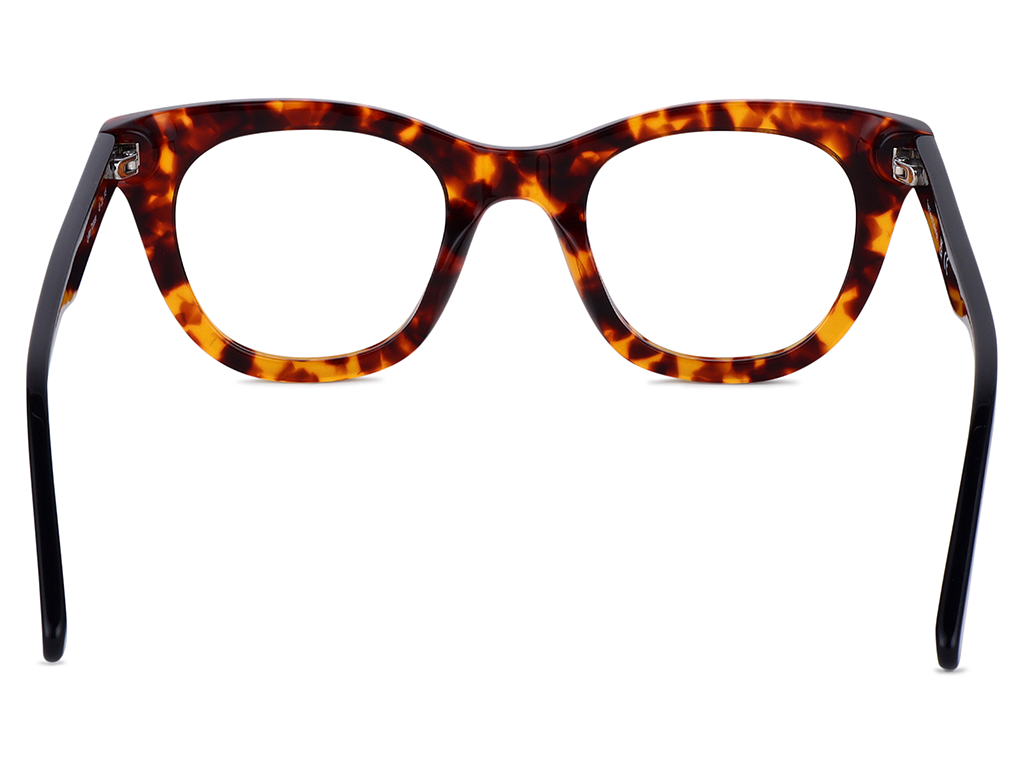 Feel Good Collection Lytton Tortoise 48