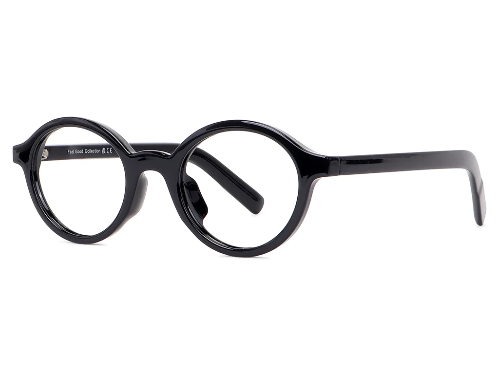 Feel Good Collection Mabel 30 Black 47