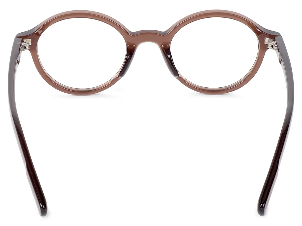 Feel Good Collection Mabel 32 Transparent Brown 47