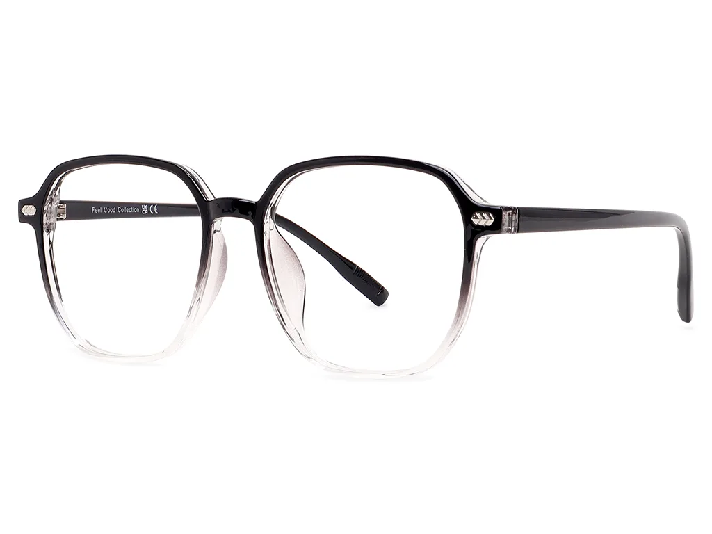 Feel Good Collection Madrid 30 Black Gradient 54