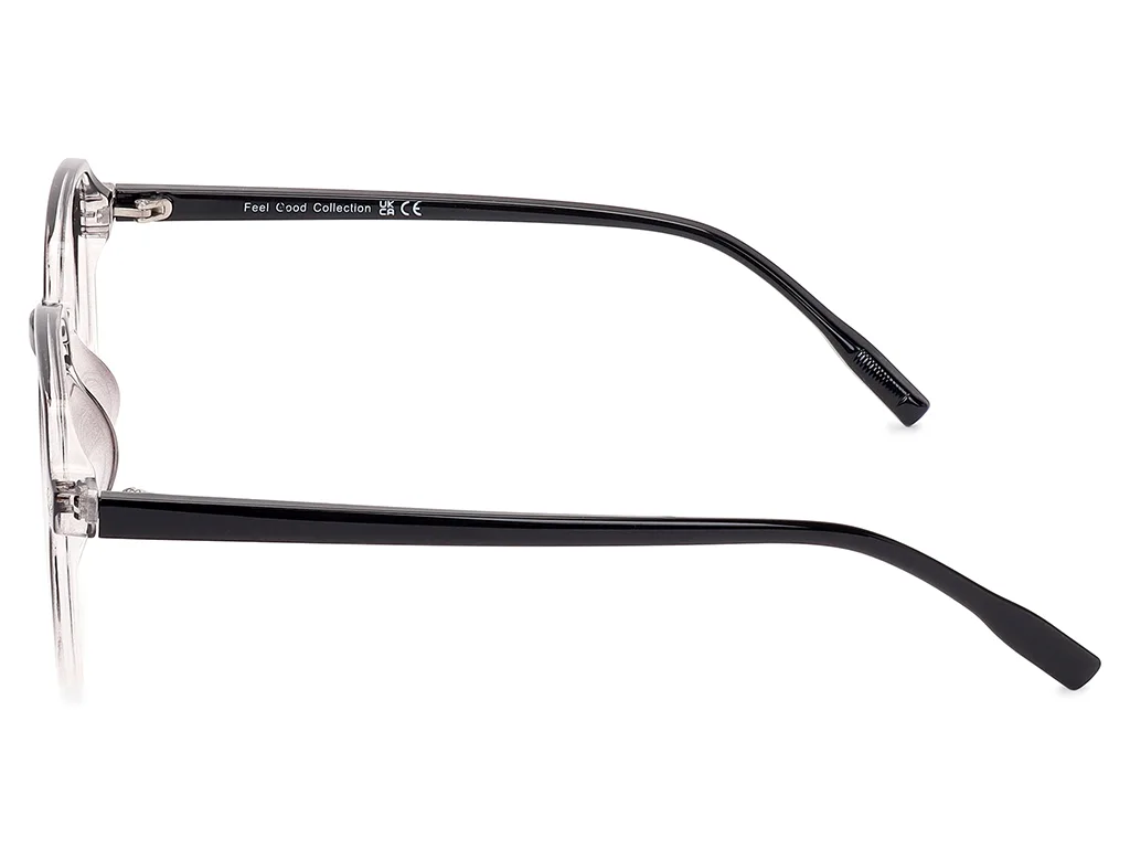 Feel Good Collection Madrid 30 Black Gradient 54