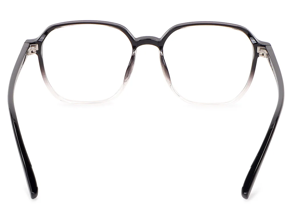 Feel Good Collection Madrid 30 Black Gradient 54