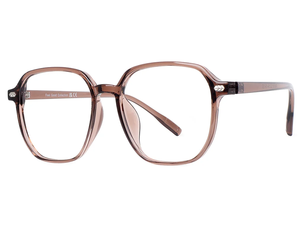 Feel Good Collection Madrid 32 Ash Brown 54