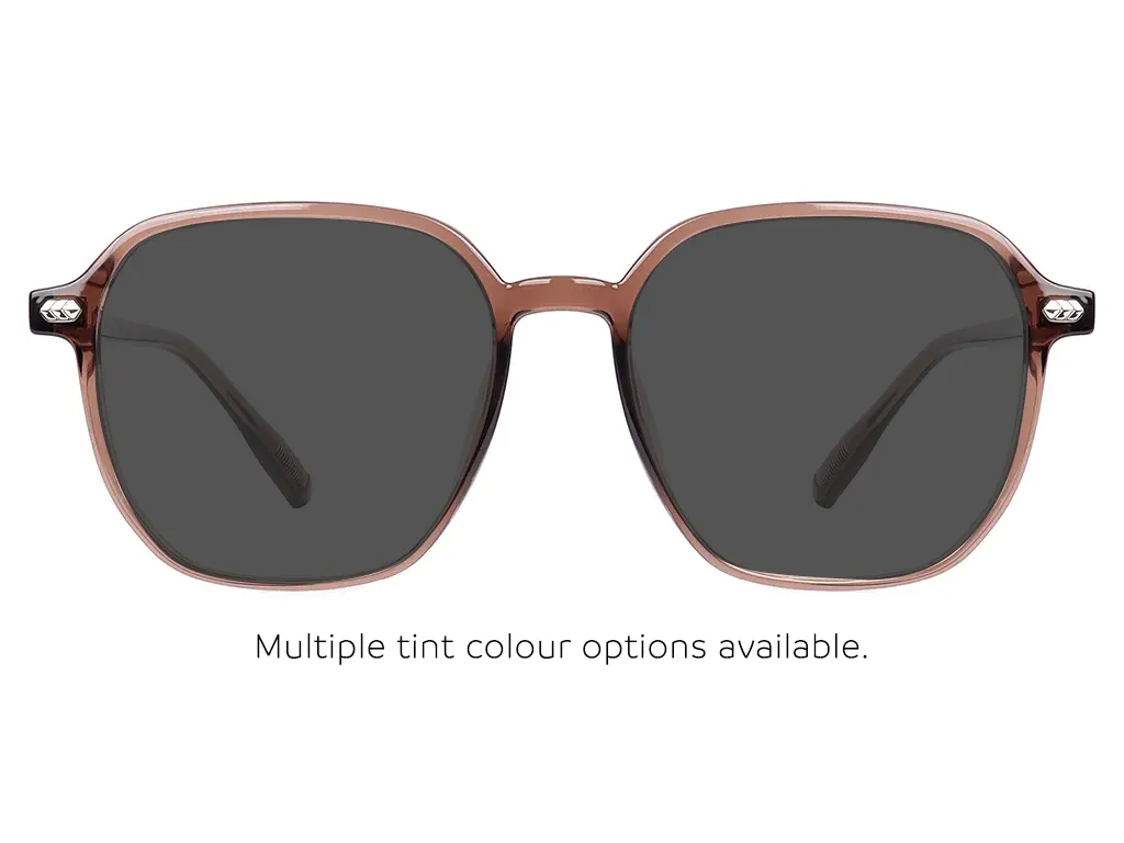 Feel Good Collection Madrid 32 Ash Brown 54