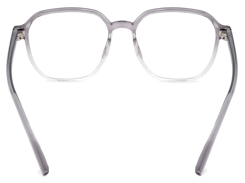 Feel Good Collection Madrid 36 Grey Gradient 54