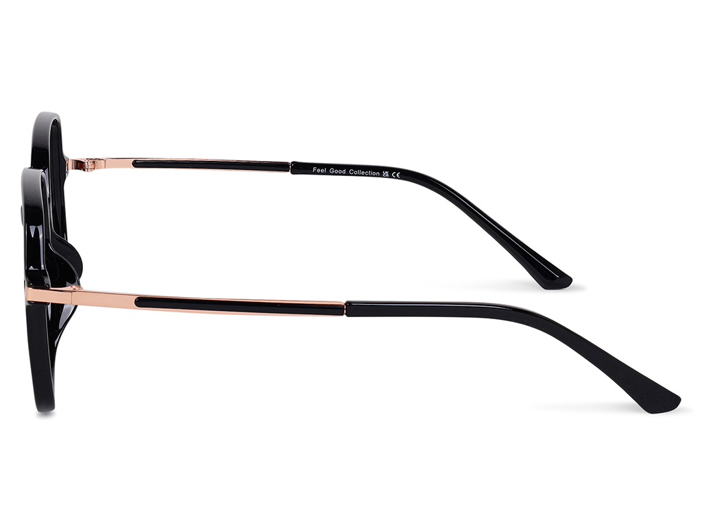 Feel Good Collection Maeva 54 Black