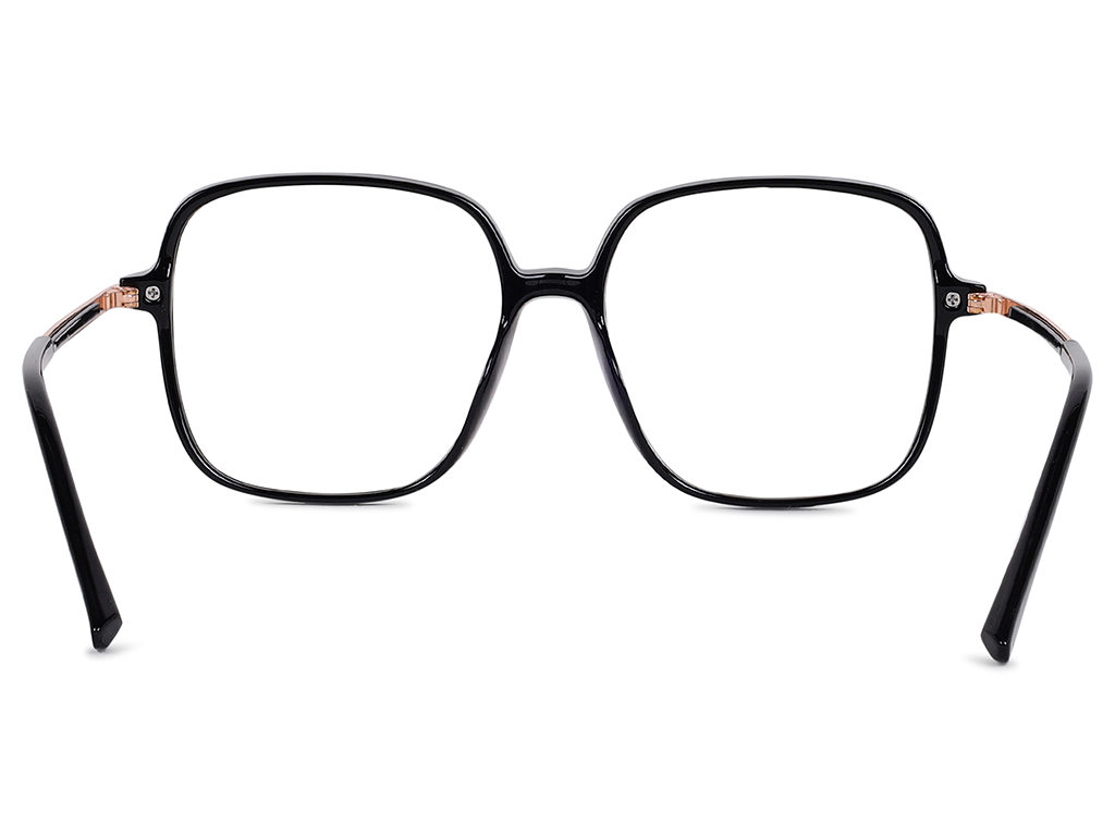 Feel Good Collection Maeva 54 Black