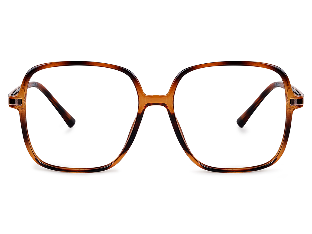 Feel Good Collection Maeva 54 Tortoise