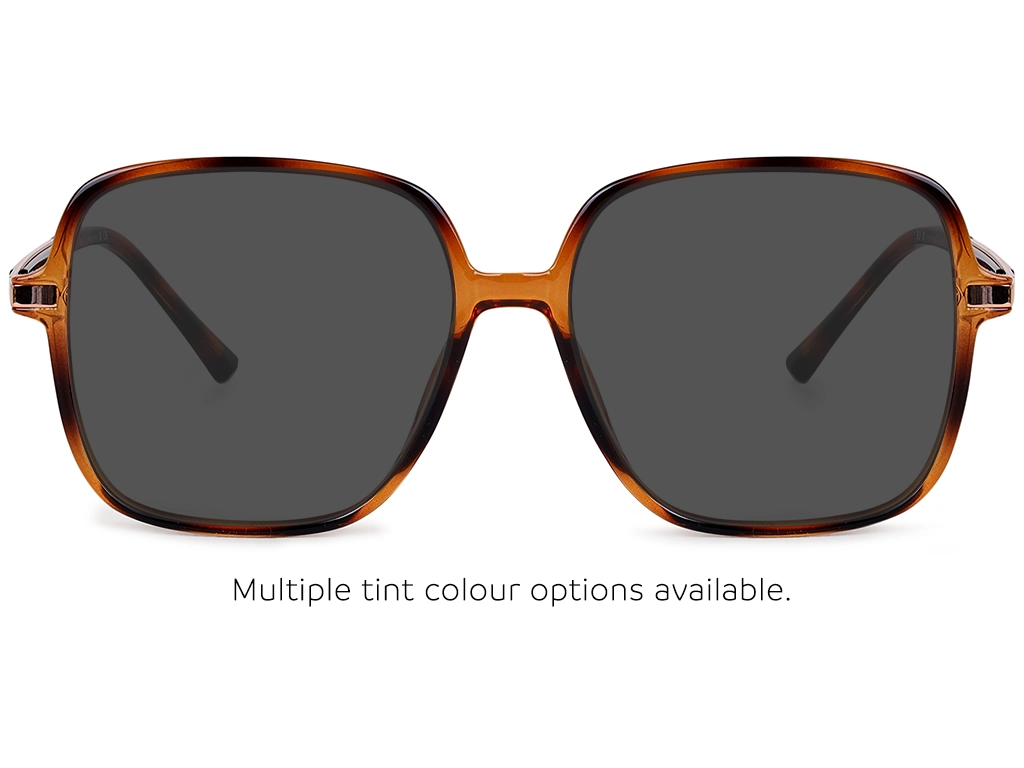 Feel Good Collection Maeva 54 Tortoise