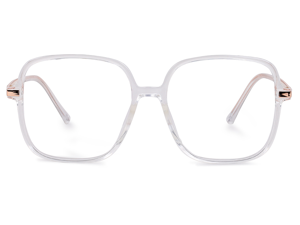 Feel Good Collection Maeva 54 Transparent Clear