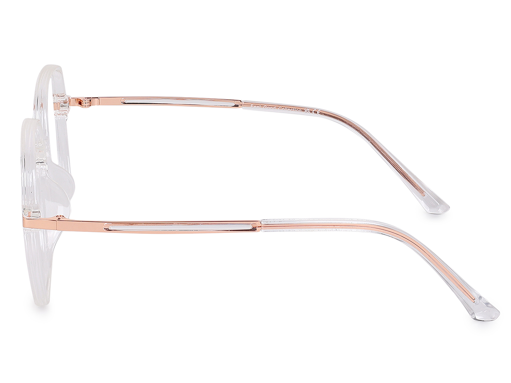 Feel Good Collection Maeva 54 Transparent Clear