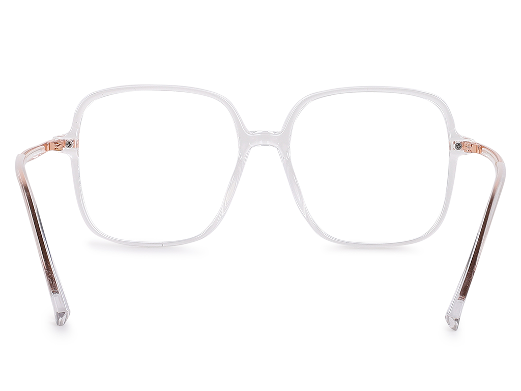 Feel Good Collection Maeva 54 Transparent Clear