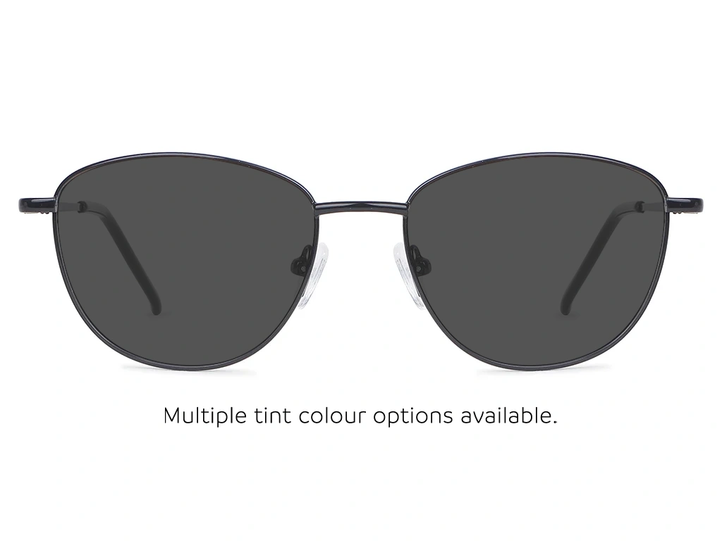 Feel Good Collection Marcin 30 Black 52