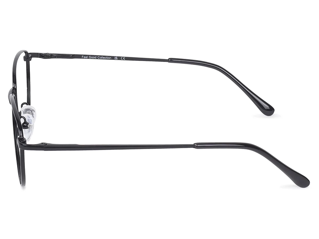 Feel Good Collection Marcin 30 Black 52