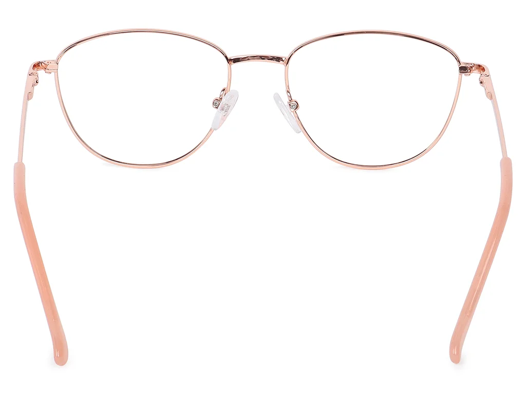 Feel Good Collection Marcin 43 Rose Gold 52