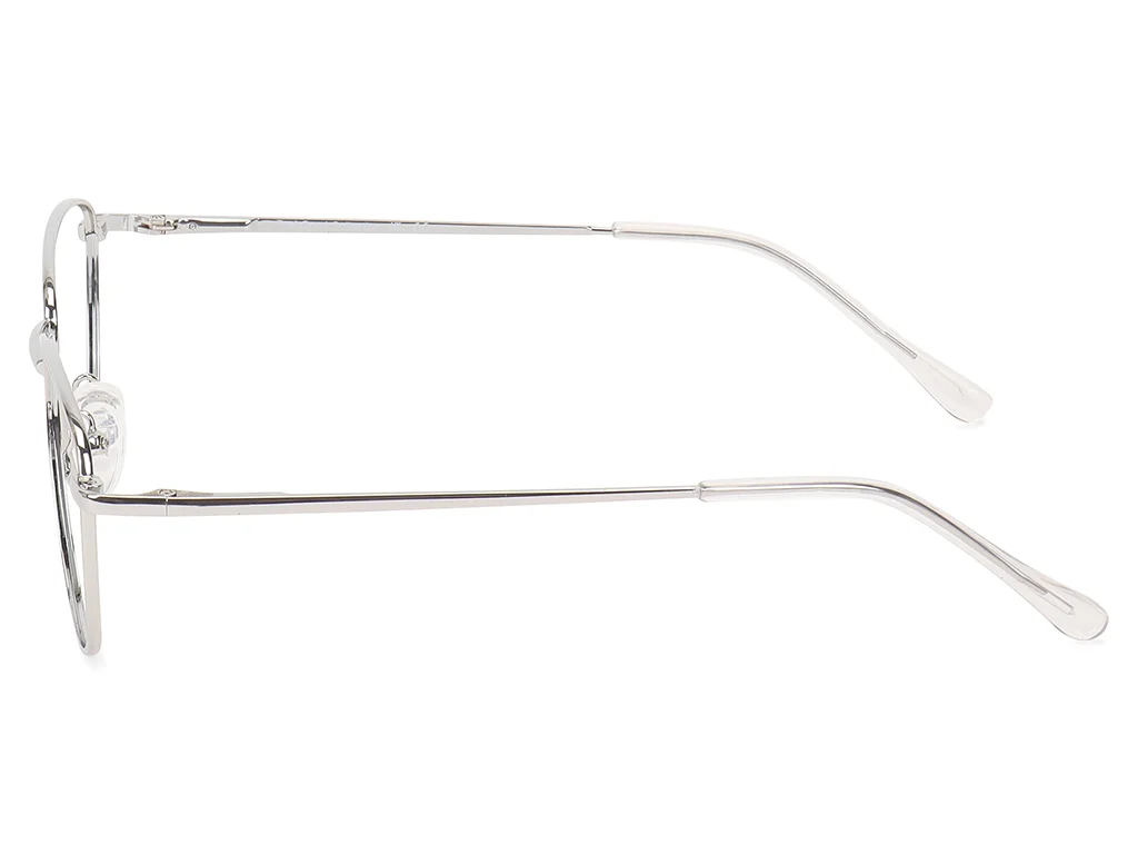 Feel Good Collection Marcin 46 Silver 52