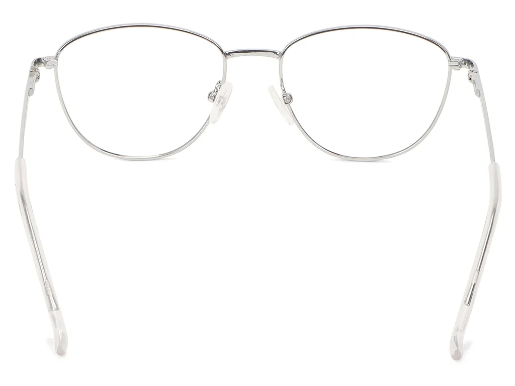 Feel Good Collection Marcin 46 Silver 52