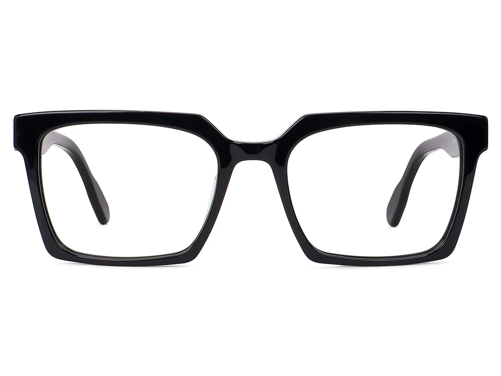 Feel Good Collection Marle 30 Black 54