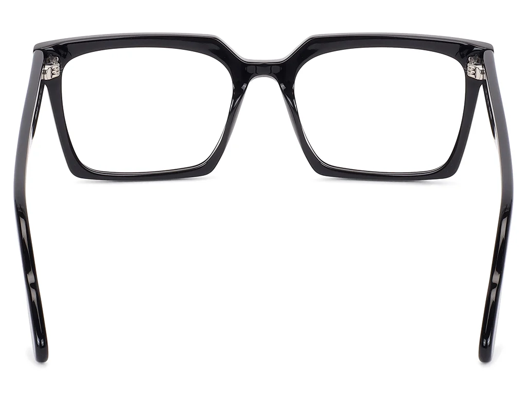 Feel Good Collection Marle 30 Black 54