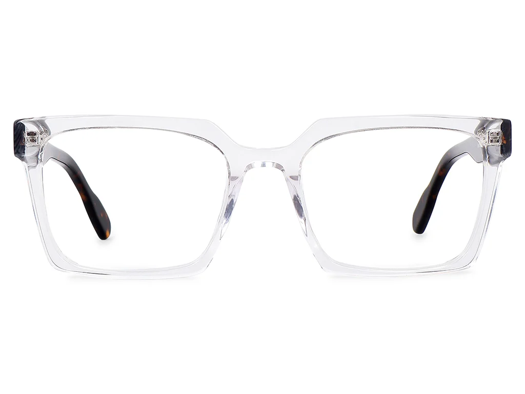 Feel Good Collection Marle 33 Crystal Clear 54