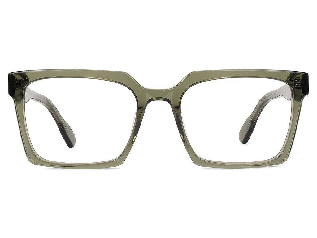 Feel Good Collection Marle 35 Khaki Green 54