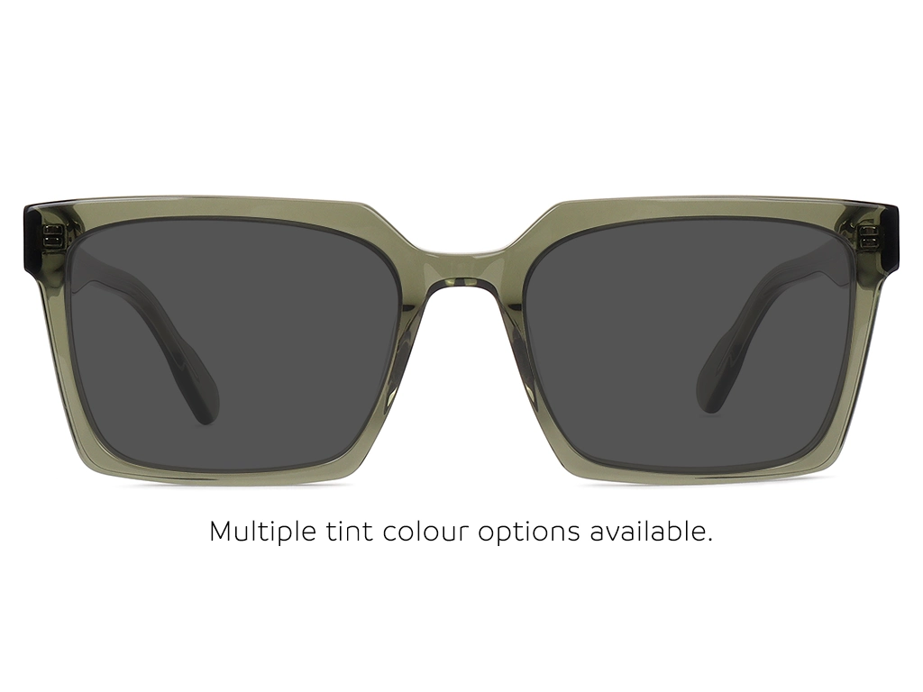 Feel Good Collection Marle 35 Khaki Green 54